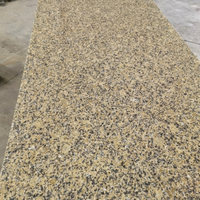 江西菊花黃光面